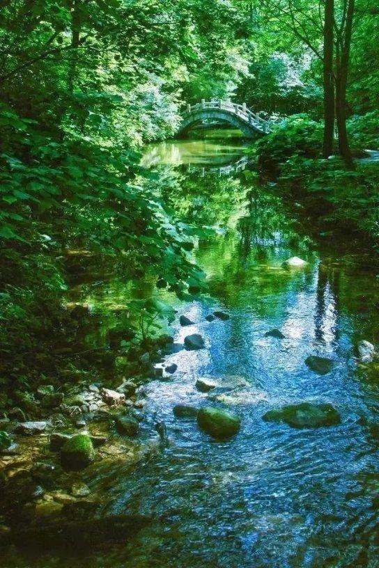 希腊山火蔓延，300名居民和游客撤离，如何在旅行中巧妙躲避“天灾”？游戏画面