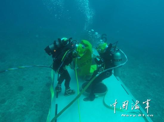 德琪医药-B盘中异动 急速上涨6.92%报1.390港元