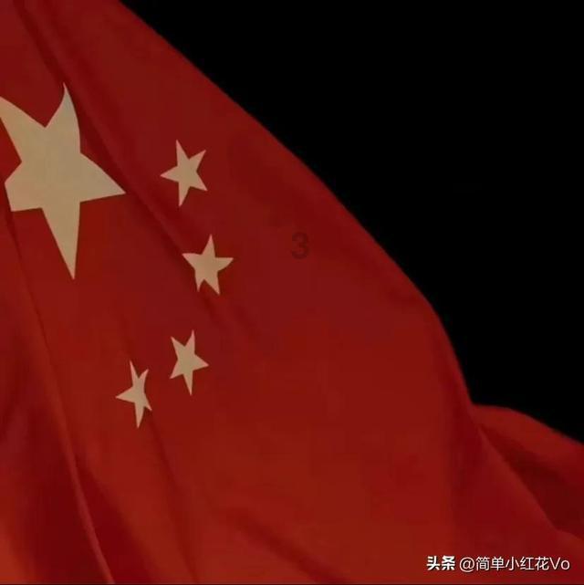 30万起!阿维塔11鸿蒙版智享升级款上市:实现超凡驾乘体验