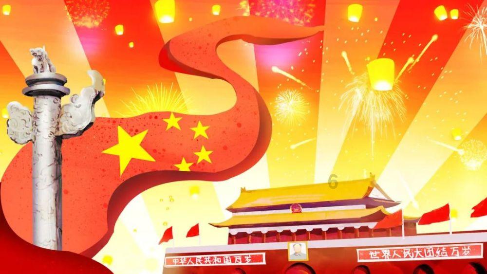 LV 联名鞋细节全看清!这质感你打几分?
