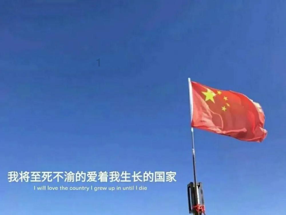 私人度假胜地
