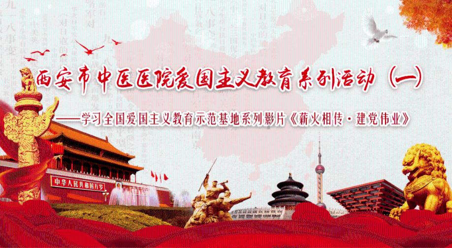 拯救毛茸茸男人