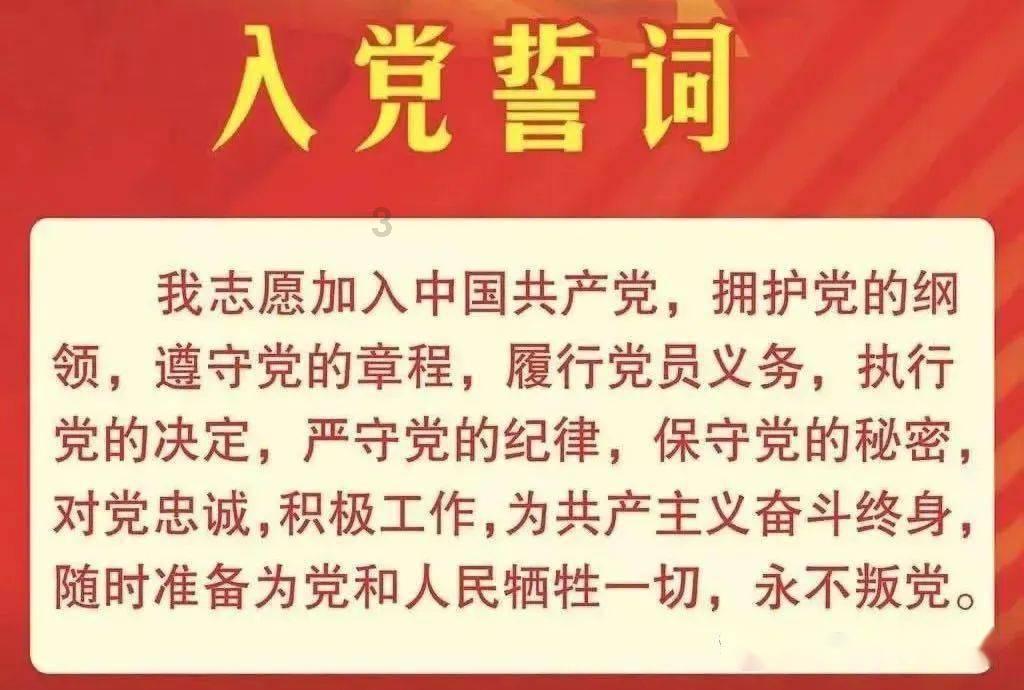 莫雷岛逃脱