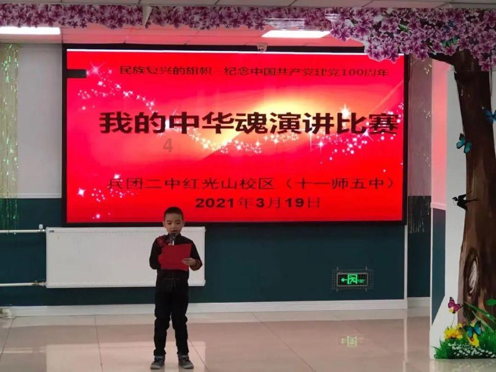 中法60年 | 米其林：轮胎和美食的传奇
