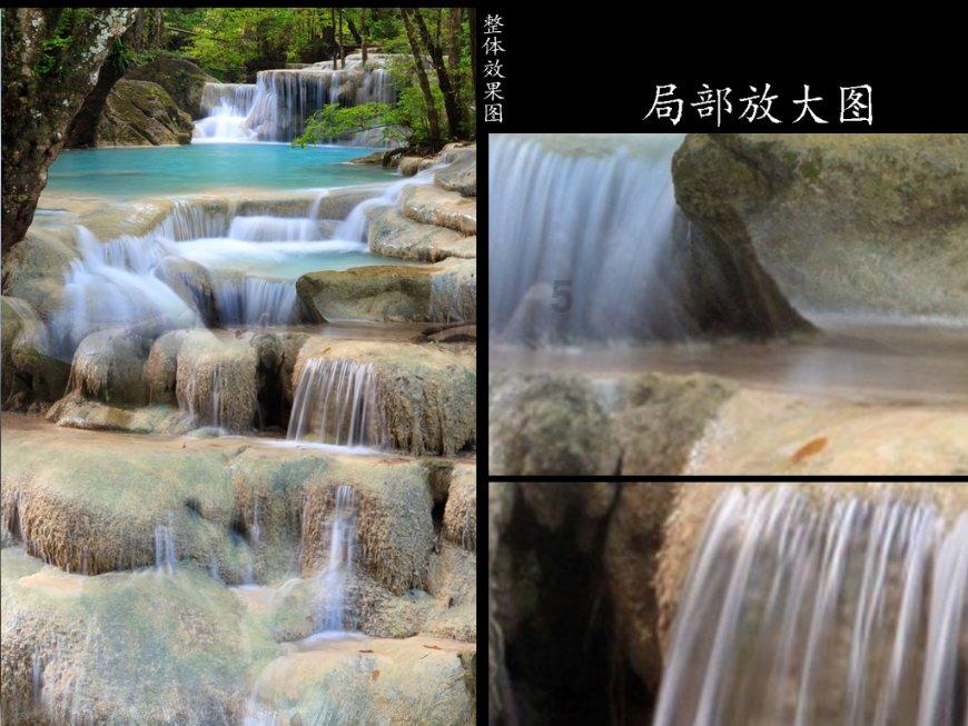 逗小猴开心系列199