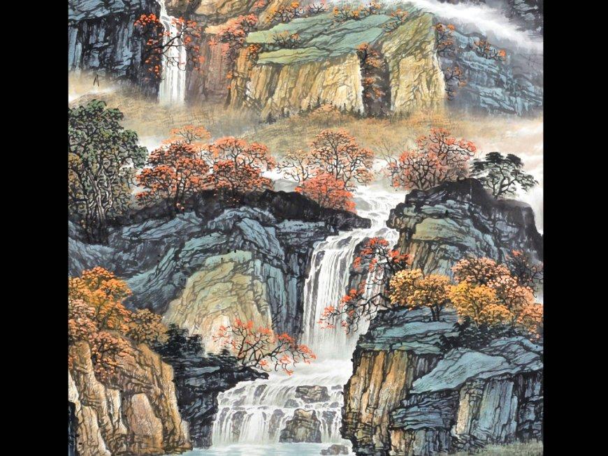 （经济观察）综合科技创新水平指数西部第一，重庆是如何炼成的？