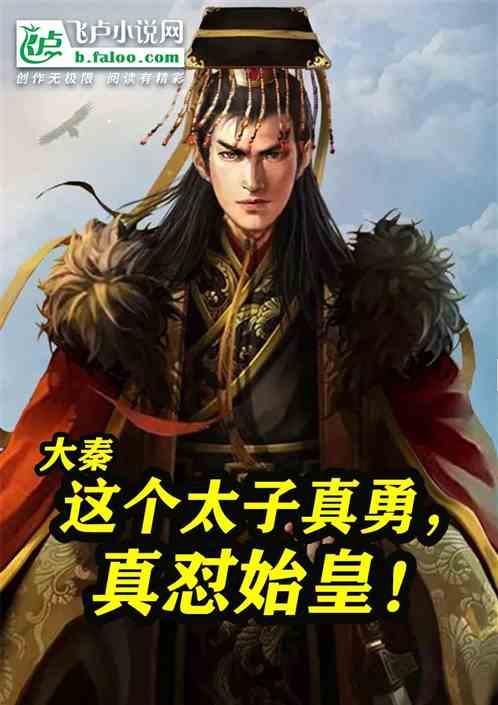 探秘为什么要让媒介素养与时代同行?